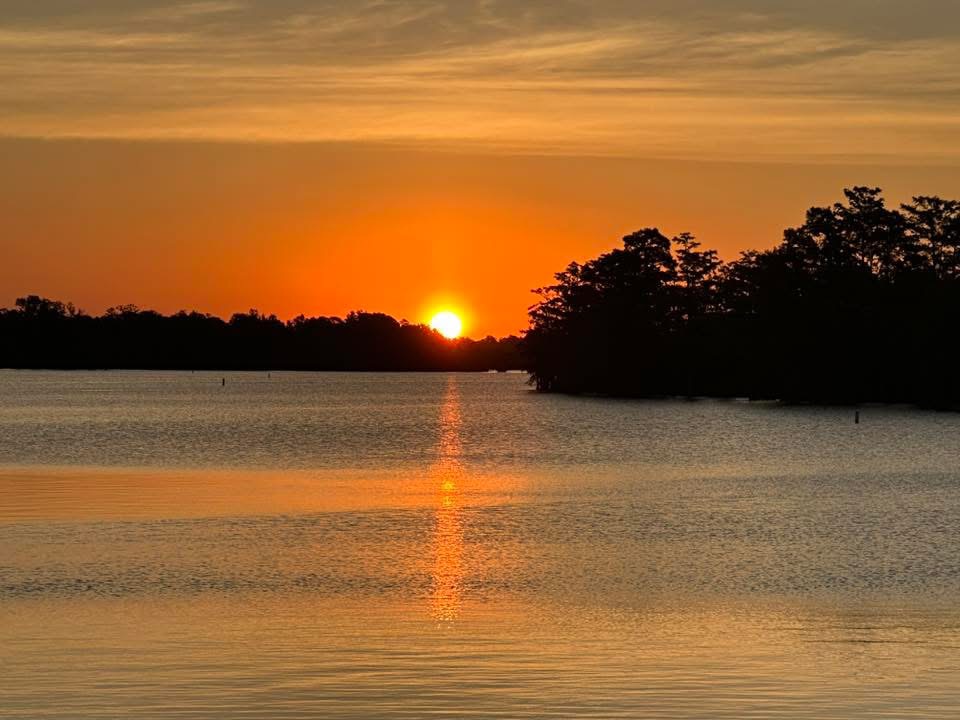 Belhaven, NC